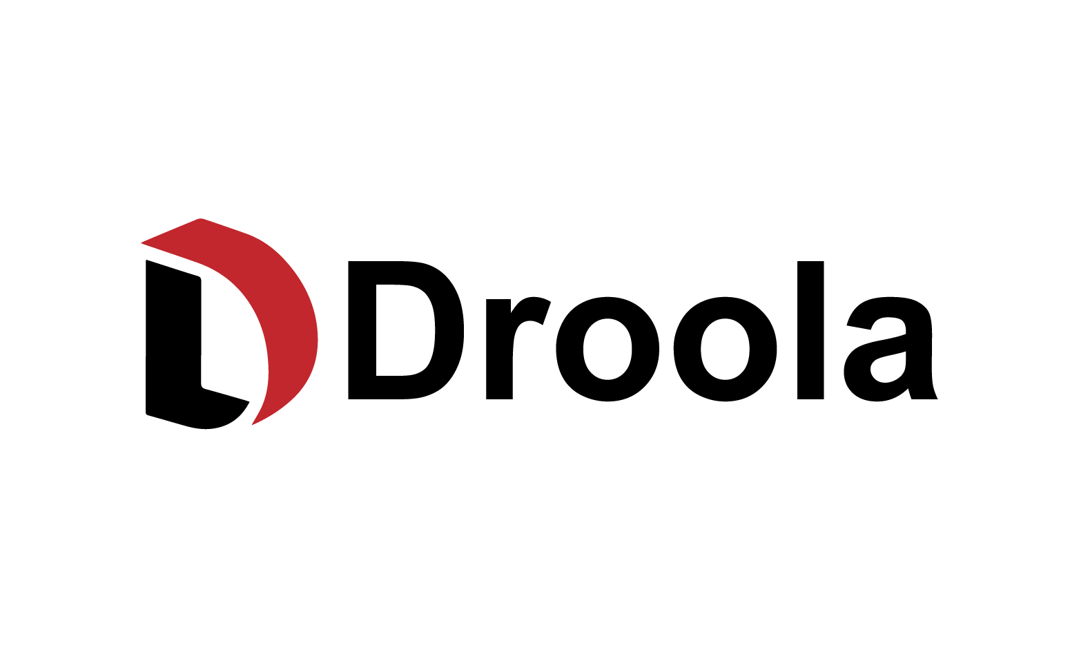 Droola.com - buying Catchy premium names